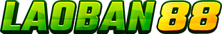 Laoban88